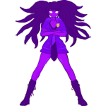 Emily's Cosplay Clothing group