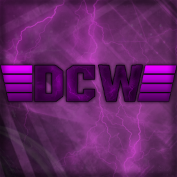 DCW | Digital Complex Arena