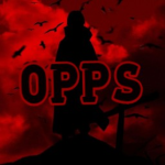Opps Clanッ