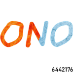 Ono Gang