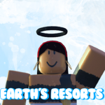 Earths Resort