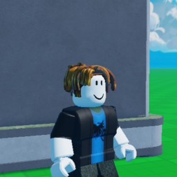 [NEW] Sign A Petition! 📜
