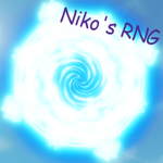 Niko's RNG
