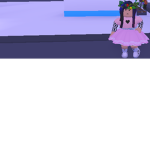 Moonie Army