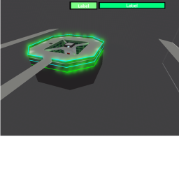 (indev) Element Builders Computer Core