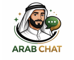 Arab baseplate