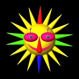 SUPER GAME 2009 (ARCHIVE) icon
