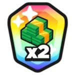 Game Pass Thumbnail