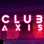 / Club Axis /