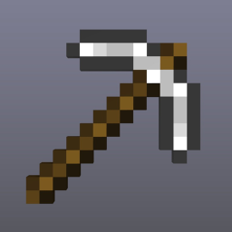 Minecraft parkour (beta) icon