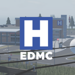 Ensford District Medical Center