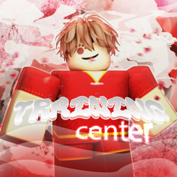 Training Center