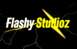 Flashy Studioz