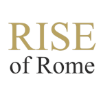 Rise of Rome