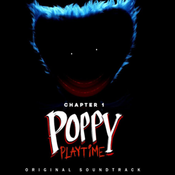 Poppy PlayTime Thrive To Survive Killers