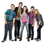 sam icarly fan club