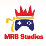 M.R.B Studios