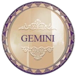 Gens Gemini ㅤ