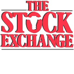 Robloxian Stock Exchange