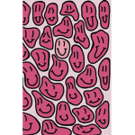 x ᴀᴇsᴛʜᴇᴛɪᴄ ᴀʀᴍʏ x