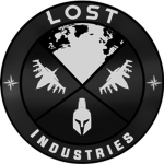 Lost Industries