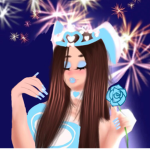 RoyaleHighlers