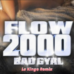 BAD GYAL CLOTHING
