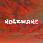RBLXWARE