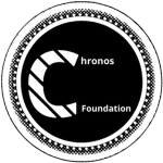 Chronos Foundation