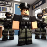 👮‍♂️ National Intelligence Police Academy