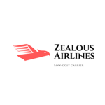 Zealous Airlines
