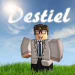 Destiel