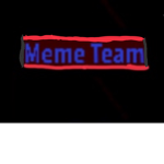Le’ Meme Team