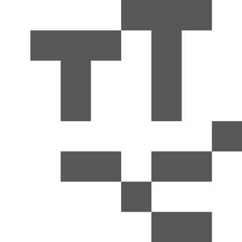 Testing Studs In Time