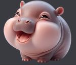 KGV - Group Page