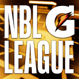 ✦ NBL-G | G-League Arena