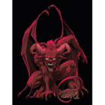 Shiesty Boys