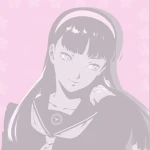 ୨୧ . hyeon ʚɞ ︵｡. Group Thumbnail