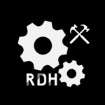 Roblox Devs Hangout
