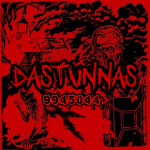 DaStunnas