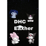 D H C.
