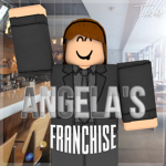 Angela's Franchise