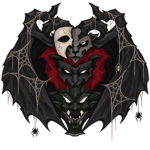 Chimera (Group) [Ro-Ghoul]