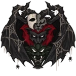 Chimera (Group) [Ro-Ghoul] Group Thumbnail