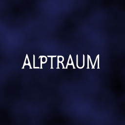 Alptraum