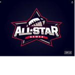 Allstar Fusion