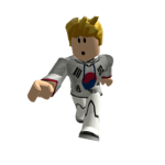 Official BoredBossAmazed (Aiden) Gaming!