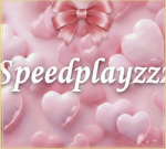 Speedplayzzz