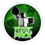 Game Pass Thumbnail