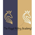 The Royal Riders Academy!